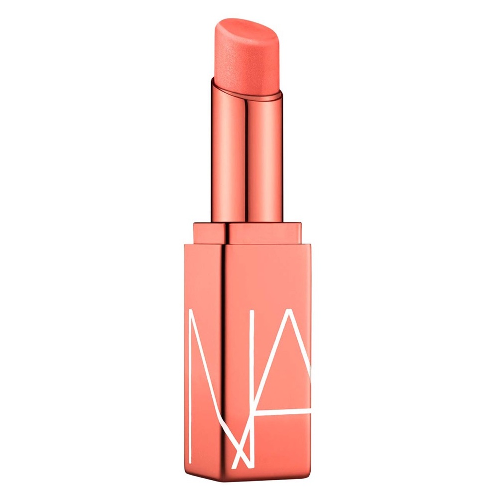 BNIB NARS Afterglow Moisturizing Lip Balm โ Torrid